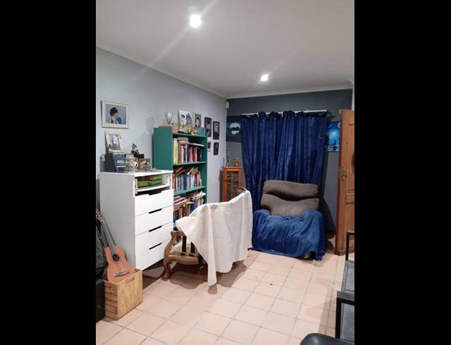 2 BEDROOM TOWNHOUSE FOR SALE IN RANDPARK RIDGE